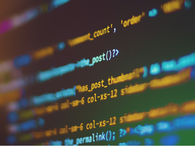The Ultimate Cyber Tool
