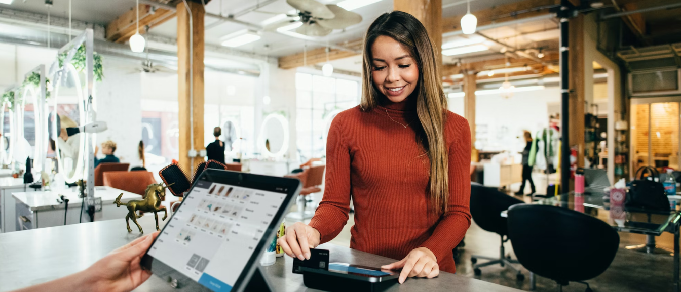 Exploring the Mind of the Customer (MoC)