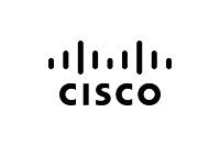 Client logo 1