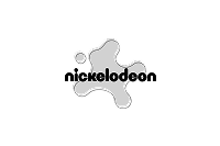 Client logo 12