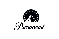 Client logo 13