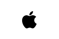 Client logo 16