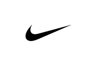 Client logo 3