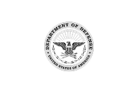 Client logo 4