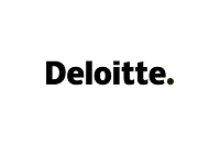 Client logo 6